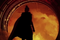 《Star Wars: Fate of the Old Republic》公开　正宗《KOTOR》精神续作