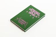 全新球鞋文化书籍《Eternal Sole – A Chronicle of Sneaker Culture》正式发行