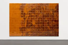VHILS 于《Latent》发掘潜藏于表面之下的事物