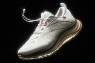 安踏 ANTA 联手 PandaPrank 推出全新联名 PG7 鞋款