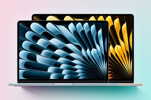 Windows 10 停止支持推动 Mac 销量激增