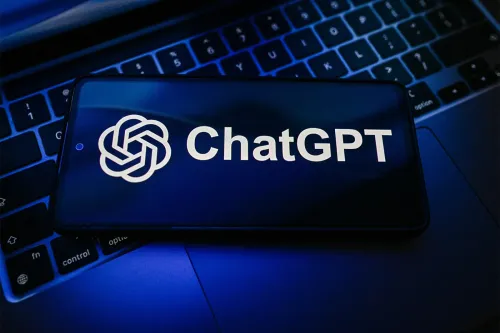 ChatGPT 透过 Google Cloud 即时同步，免除 Workspace 分页切换