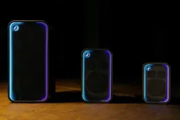 Sony ULT Power Sound 系列新增 3 款派对扬声器，当中包括重达 121 磅的 Tower Max