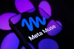 Meta 为 Muse AI 助理推出专属 Mac 应用程式