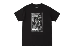 Akaku × UNDER R《Youth Knows No Boundaries》展览于东京集结 5 位插画家