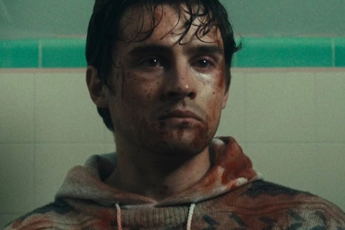 Blumhouse 释出邪气满泻新预告 全新恐怖片《Obsession》震撼登场