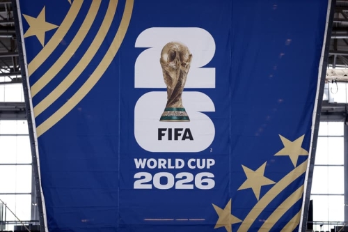 FIFA 2026 World Cup 决赛门票炒至 230 万美元，转售价创惊人新高