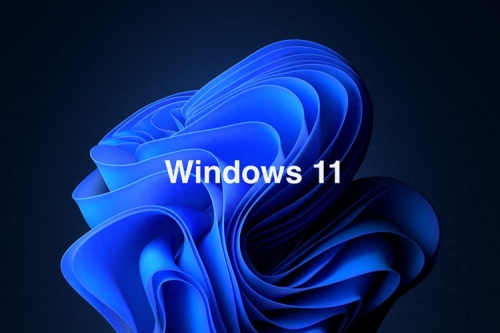 微软 Windows 月活跃用户达 16 亿，Bing 首次突破 10 亿