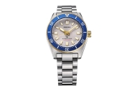 Seiko 推出双款 Prospex 限量版腕表，向大谷翔平传奇成就致敬