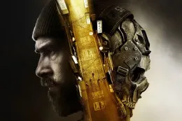 Activision 发布《Call of Duty: Modern Warfare 4》全新战役预告片，预示「史诗式终章」