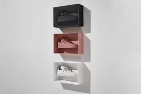 Pharrell × adidas Humanrace Samba 全新联乘配色正式登场