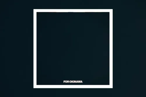 日本超级组合 YAO 发布情感浓烈单曲「FOR OKINAWA」