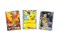 《Pokémon TCG Pocket》荣获 Google Play「2025 年最佳游戏」大奖