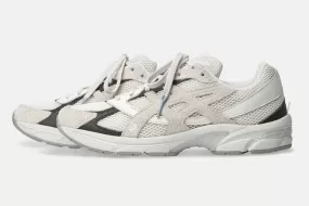 ASICS 携手 HAL STUDIOS® 推出 GEL-1130™ MK III 最新联名鞋款「Glacier」