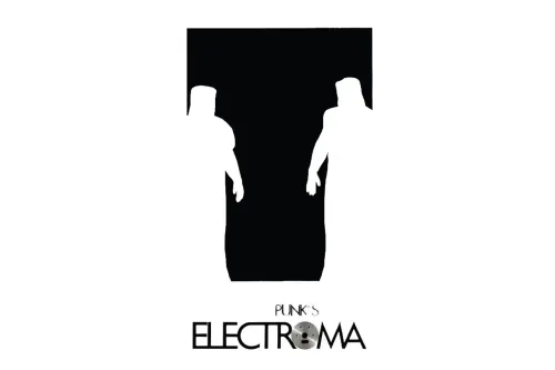 Daft Punk《Electroma / 电磁人》4K 修复版确认登场