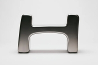 Stefon Diggs 推出全新家具品牌 Si Vis Pacem：雕塑感家品打造静谧安宁之家