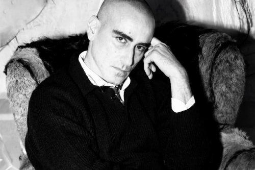 前 Marni 创意总监 Francesco Risso 正式出任 GU 全新创意总监