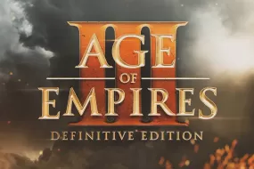 Xbox Game Studios 宣布《世纪帝国 III：决定版》开放免费下载