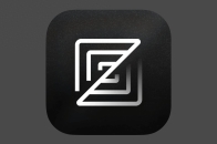 Zed 正式发布 1.0 版本：新增 DeepSeek-V4 支持，强化 Windows 与 Linux 体验