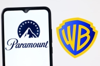 Paramount SkyDance 因 Netflix 交易入禀控告 Warner Bros. Discovery
