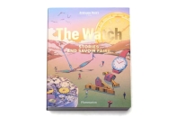 Audemars Piguet 150 周年｜《The Watch – Stories and Savoir Faire》深度解构高级制表艺术