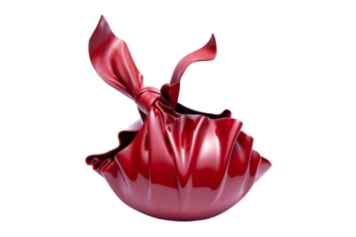 Loewe Foundation 公布 2026 Craft Prize 30 位决选艺术家名单