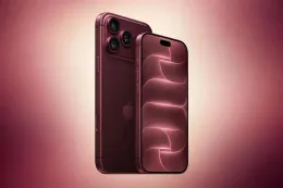 iPhone 18 Pro 市场需求强于预期，高售价未阻升级热潮