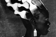 Zanele Muholi 荣获 2026 年 Hasselblad Award 摄影大奖