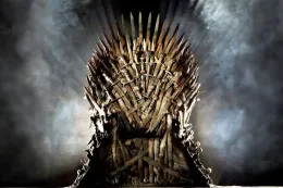 首部《Game of Thrones / 权力的游戏》电影《Aegon’s Conquest》宣布将于 2029 年夏季上映