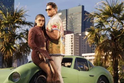 Rockstar 称《GTA 6》之后的作品有望更快推出,开发团队将沿用现有技术基础