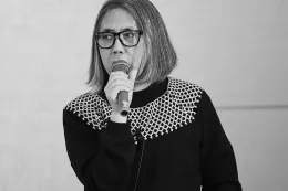 Hiroshi Fujiwara 宣布 FRAGMENT UNIVERSITY 第 2 期课程