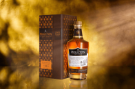 Midleton Distillery 200 周年巨献：首度采用日本 Mizunara 橡木桶革新熟成
