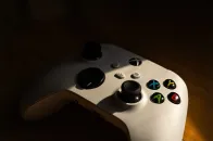 微软 Microsoft 下一代 Xbox 或可运行历代主机游戏