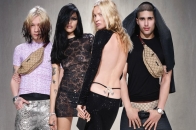 Demna 懂得：Gucci 由人群定义，而不是规则