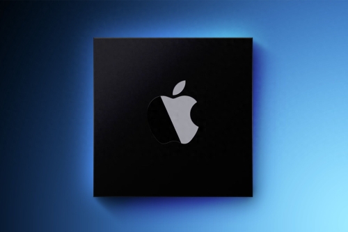 TSMC 台积电据传已通知苹果 Appe 新一轮芯片涨价事宜