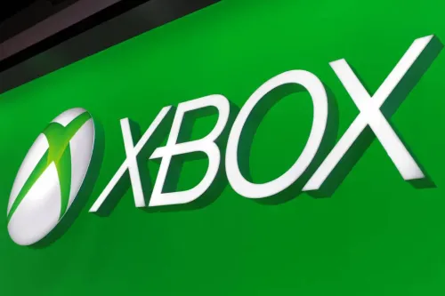 Xbox 宣布成立全新部门 XP，专注发展电影、电视、现场活动及消费产品