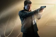 《007 First Light》全球热卖 150 万套，上线 24 小时破纪录狂卖
