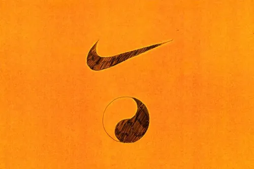 Nike 与 Our Legacy Work Shop 官方宣布推出联乘机能跑步系列