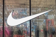 Nike SoHo 纽约旗舰店正式结业，腾出黄金地段迎接全新 IKEA 进驻