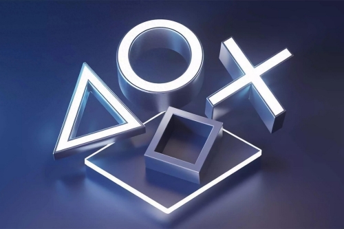 传 PlayStation 6 性能或为 PS5 的至少三倍，定价仍存较大变数