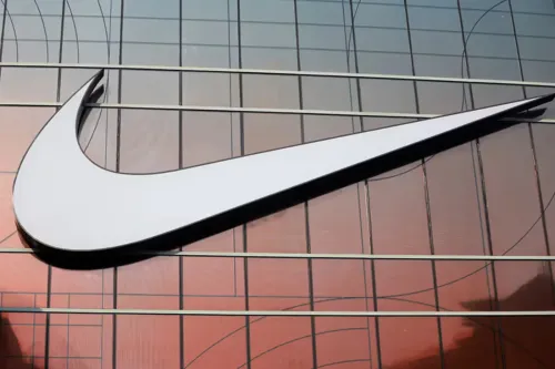 Nike 裁撤 1400 名技术员工，会把 SNKRS App 带向哪里？