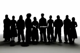 PUMA 携手 ATTEMPT 推出全新联名系列
