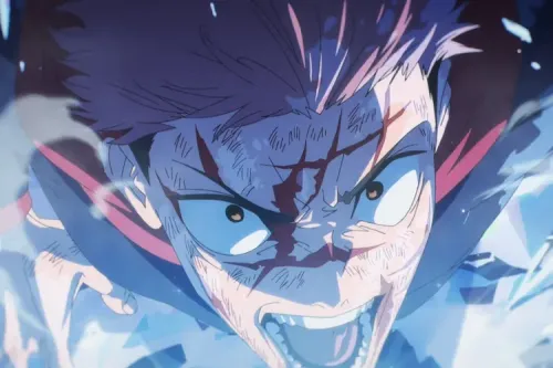 《Jujutsu Kaisen：The Culling Game Part 2》正式启动制作