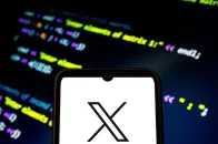 X「Under the Hood」设定功能如何回应长久以来的影子封锁传闻