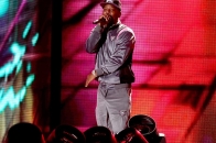 Cam’ron 控告 J. Cole 违约欠酬《Might Delete Later》合作曲《Ready ’24》