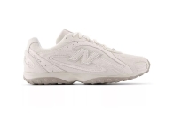New Balance 204L 推出全新配色「Timberwolf」鞋款