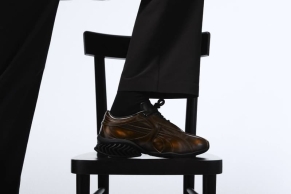 _J.L‑A.L_ × PUMA「Cell Geo 1」球鞋登场