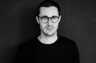 Fear of God 撤销 CEO 职位，Bastien Daguzan 宣布离任