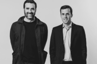 BasicNet 宣布以 4,000 万欧元收购 Woolrich 欧洲业务