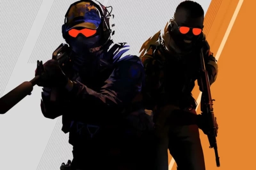 20 亿美元瞬间蒸发?《Counter-Strike 2》更新装备市场导致大型崩跌